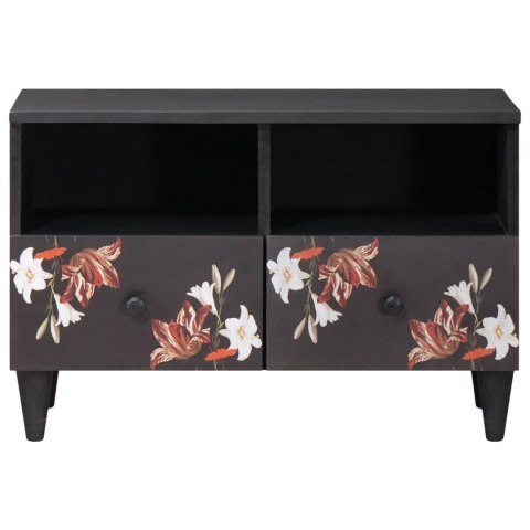 SZAFY DO PRZECHOWYWANIA WIELOKOLOROWE 70X33,5X46CM