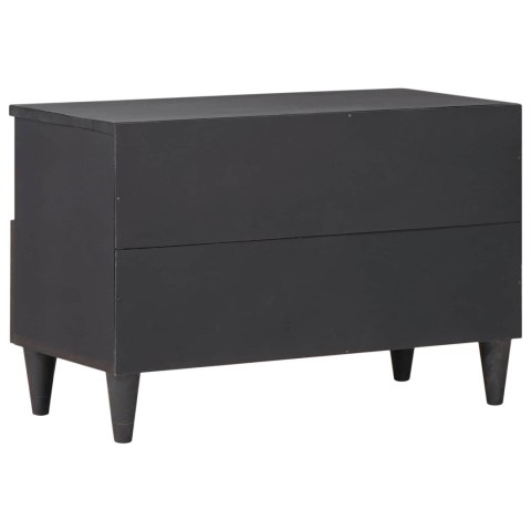 SZAFY DO PRZECHOWYWANIA WIELOKOLOROWE 70X33,5X46CM