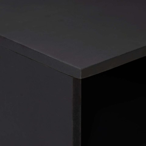 SZAFY DO PRZECHOWYWANIA WIELOKOLOROWE 70X33,5X46CM