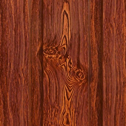 SHED NA ROWER 3 SZT. BRĄZOWY 215X206X157CM METAL