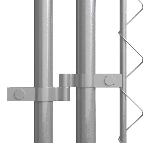 KOJEC DLA PSA 8X4X2M