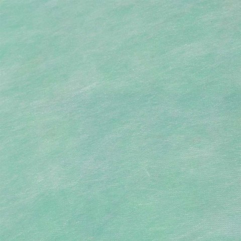 KLATKA DLA KRÓLIKÓW 2 POZIOMY BRĄZOWA DREWNIANA