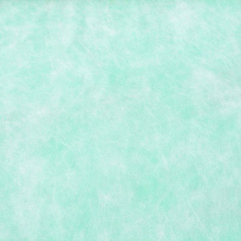 KLATKA DLA KRÓLIKÓW Z WYBIEGIEM DREWNIANA