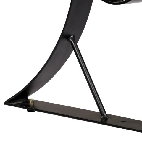 STÓŁ JADALNIANY 180X90X76CM LITE DREWNO MANGO