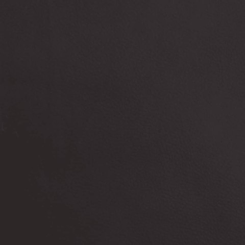 ELEKTRYCZNY FOTEL MASUJĄCY CZARNY SZTUCZNA SKÓRA