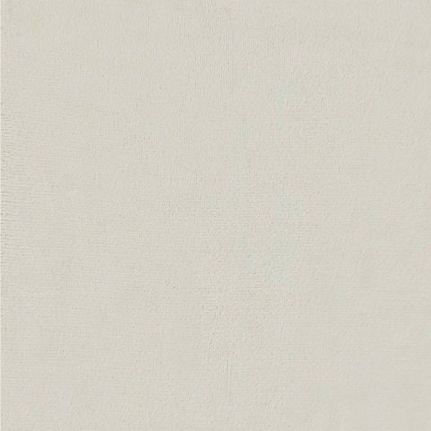 VidaXL Fotel, kremowy, 62x79x79 cm, obity aksamitem