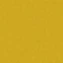 VidaXL Fotel, żółty, 62x79x79 cm, obity aksamitem