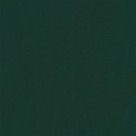 VidaXL Ławka ciemnozielona, 110x76x80 cm, obita aksamitem