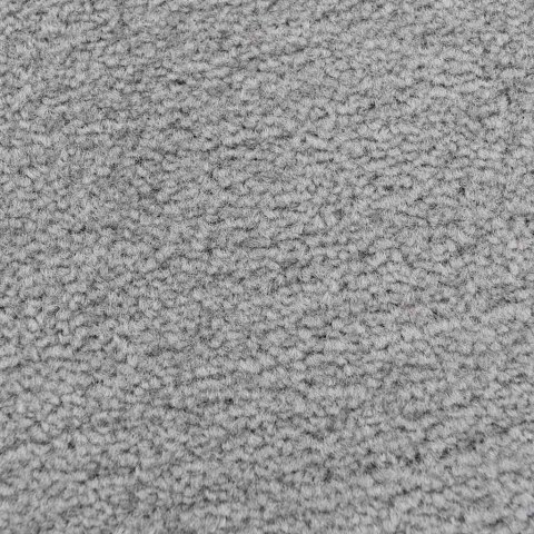 VidaXL Wycieraczka Szara 60x150 cm