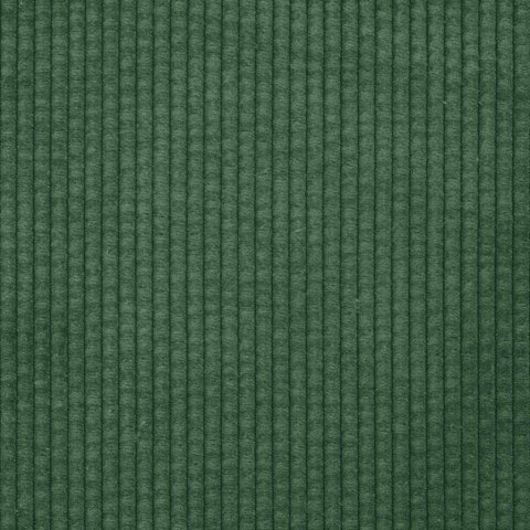 VidaXL Poduszka na plecy Zielony dżungli 160 x 50 cm