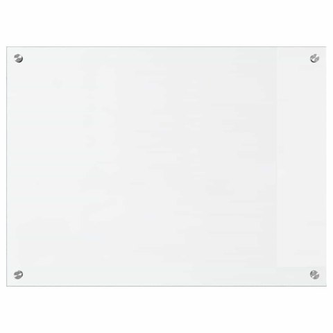 PRZÓD KUCHENNY PRZEZROCZYSTY 80X60CM SZKŁO HARTOWANE