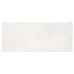 DYWAN Z SZTUCZNEGO KRÓLIKA OLITE BIAŁY 100X200CM