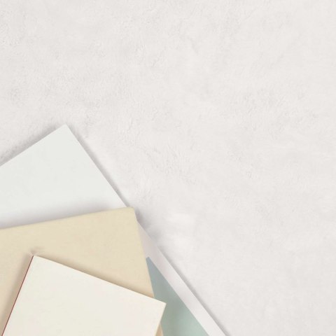 DYWAN Z SZTUCZNEGO KRÓLIKA OLITE BIAŁY 80X150CM