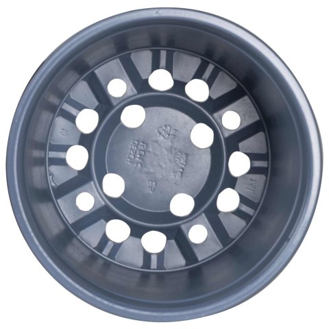 DONICZKA KWIATOWA 200 SZT CERAMIKA Ø 15X12.5CM