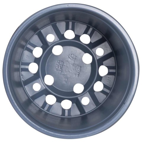 DONICZKA KWIATOWA 50 SZT CERAMIKA Ø 15X12.5CM