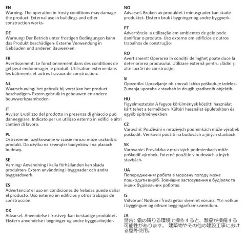 WYSUWANA MARKIZA BOCZNA NA TARAS 120X 500CM BRĄZOWA