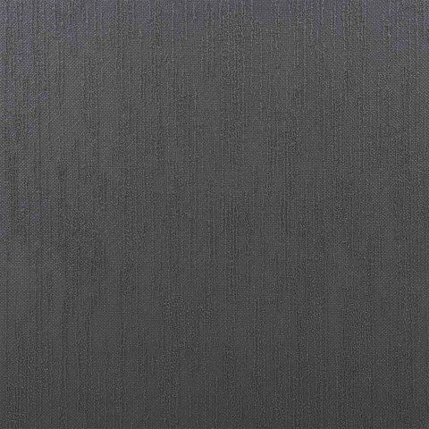 DONICZKA OGRODOWA ANTRACYT 36X36X140CM POLIPROPYLEN