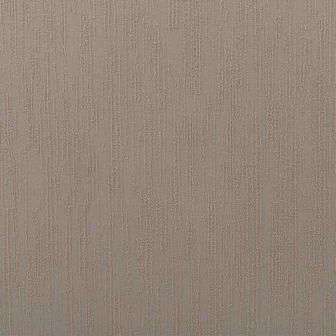 DONICZKA OGRODOWA SZARY 36X36X140CM POLIPROPYLEN