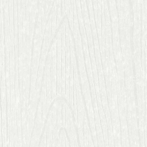 VidaXL Krzesło Adirondack Biały 74 x 82 x 92cm HDPE