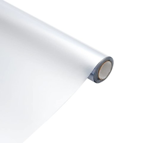 FOLIE LUSTRZANE 2 SZT. SAMOPRZYLEPNE 90X100CM PET