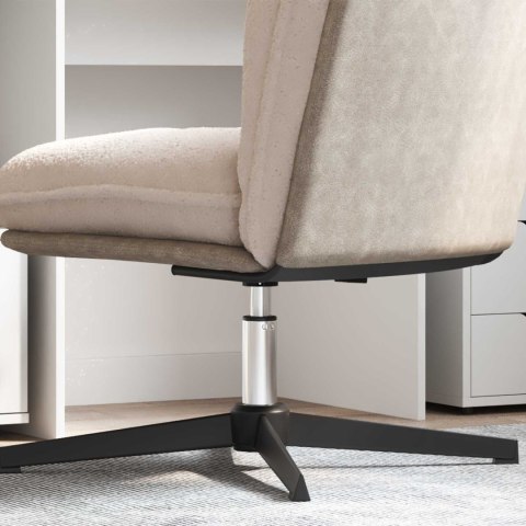 CYLINDER GAZOWY DO KRZESŁA BIUROWEGO CHROM 7CM ŻELAZO