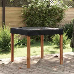 VidaXL Pokrowiec na meble ogrodowe 92 x 92 x 15 cm Tkanina Oxford 420D