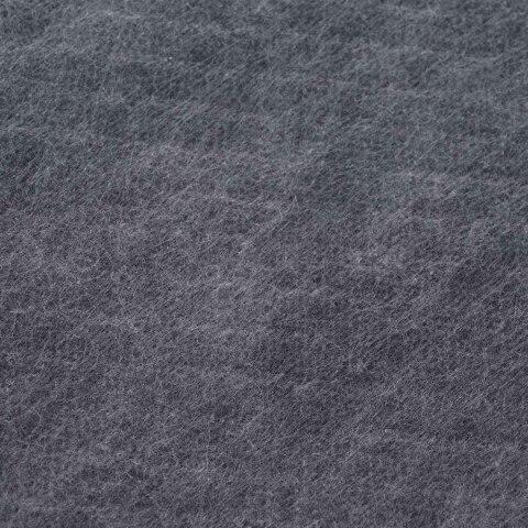 VidaXL Podkład treningowy dla zwierząt Gładki 50 pcs 60 x 60 cm