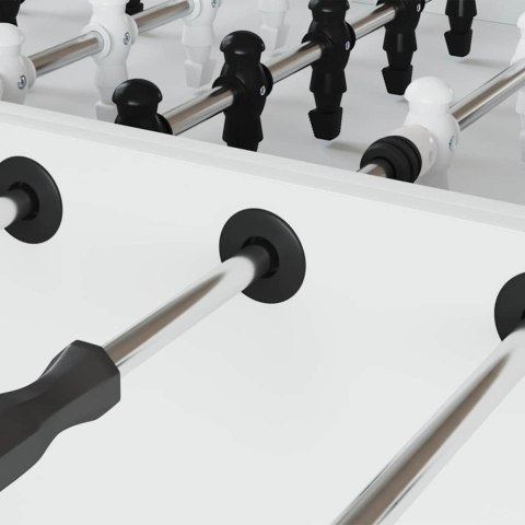 RODZAJE ŁOŻYSK DO STOŁU PIŁKARSKIEGO 5X5X2.8CM 10 SZT