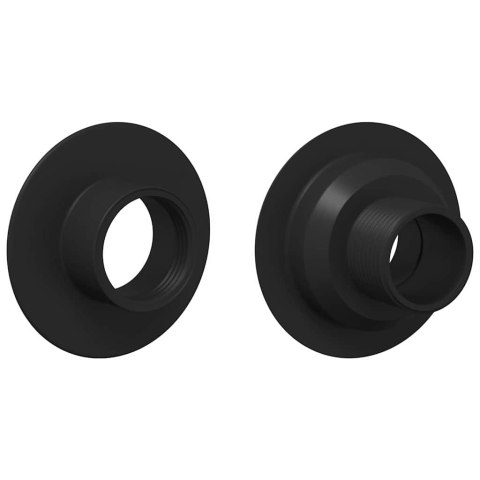 RODZAJE ŁOŻYSK DO STOŁU PIŁKARSKIEGO 5X5X2.8CM 10 SZT