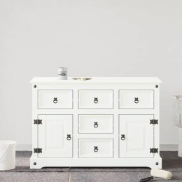 FARBA DO MEBLI BIAŁY 10X10X12CM WYDRUK NA ŚCIANIE