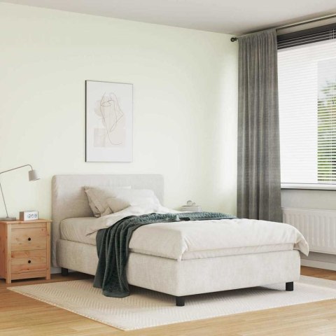 FARBA DO ŚCIAN BRĄZOWY 16,5X16,5X16CM WYDRUK NA ŚCIANIE