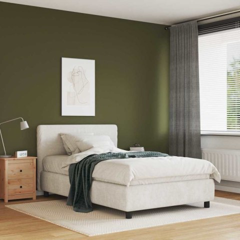 FARBA DO ŚCIAN ZIELONY 16,5X16,5X16CM WYDRUK NA ŚCIANIE