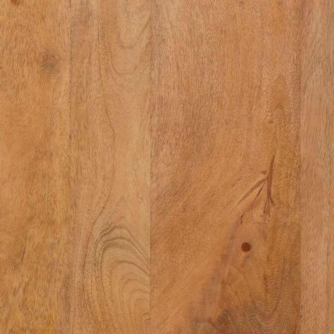 HIGHBOARD JASNOBRĄZOWY 40X33X110CM LITE DREWNO MANGO