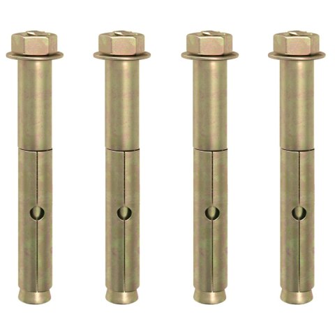 NAROŻNY ZLEW WISZĄCY SZARY (30-37)X(30-37)X12CM