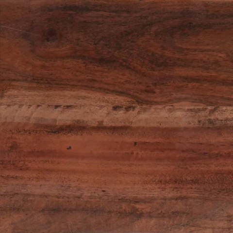 SZAFKI I REGAŁY NA MEDIA Z PÓŁKĄ MIODOWY BRĄZ 110X 30X 36CM