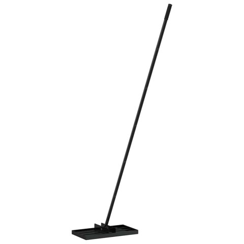 VidaXL Poziomica ogrodowa 45 x 25 x 200 cm