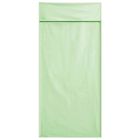 RĘCZNIKI DO KRZESEŁ NA ZEWNĄTRZ 2 SZT NIEBIESKI 130X60CM