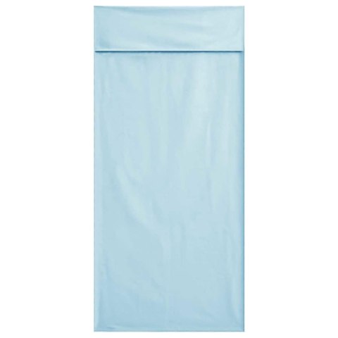 RĘCZNIKI DO KRZESEŁ NA ZEWNĄTRZ 2 SZT ZIELONY 130X60CM