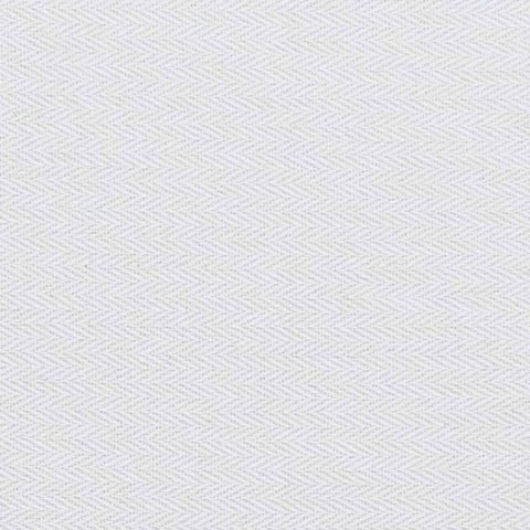 ŁAWKA Z MIEJSCEM DO PRZECHOWYWANIA Z PODUSZKĄ BIAŁE PRANIE