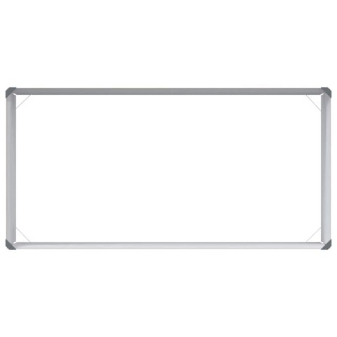 PODNIESIONA RABATA OGRODOWA 98X50X36CM STAL GALWANIZOWANA