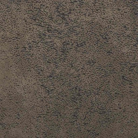 KRZESEŁKA JADALNE NA KÓŁKACH 2 SZT CIEMNO SZARY 57X66X94CM