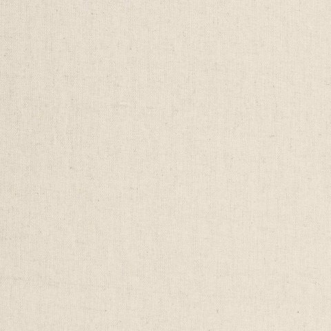 VidaXL Krzesła jadalne 2 pcs Beżowy 57 x 67 x 98 cm Płótno