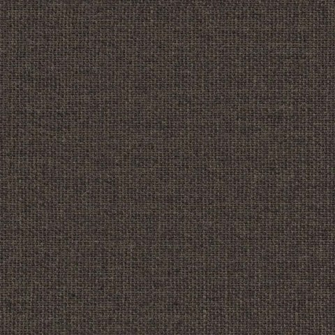 KRZESŁA JADALNE 2 PCS CIEMNO SZARY 57X 67X 98CM PŁÓTNO