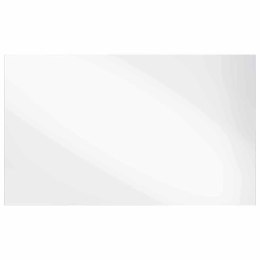 LUSTRO ŚCIENNE PROSTOKĄTNY 100X60CM SZKŁO HARTOWANE