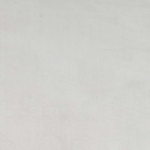 VidaXL Podwyższona doniczka ogrodowa Srebrny 100 x 26 x 82 cm