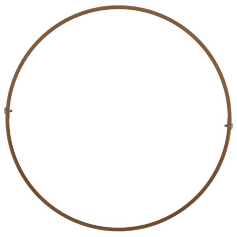 DONICZKA OGRODOWA BRĄZOWY 30X30X20CM