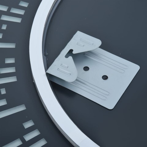 LUSTRO ŁAZIENKOWE Z LED 70CM