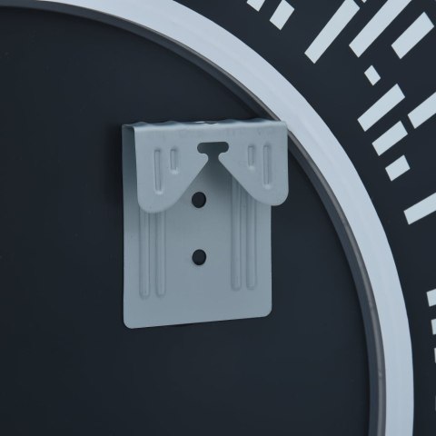 LUSTRO ŁAZIENKOWE Z LED 70CM