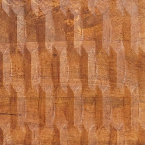 SZAFKA INNY WYKOŃCZENIE W KOLORZE BRĄZOWEGO AKACJI