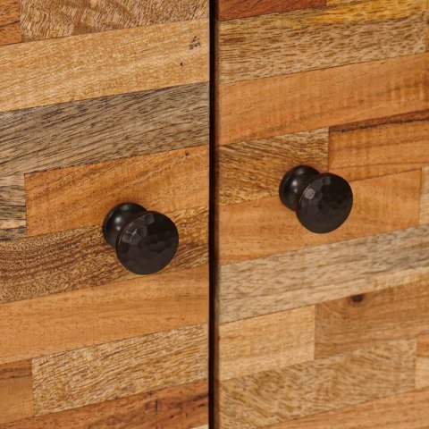 KREDENS Z PRZECHOWALNIĄ